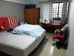 Blk 586 Ang Mo Kio Avenue 3 (Ang Mo Kio), HDB 3 Rooms #180430472